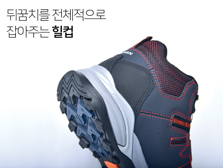 1030405207_6ktuToFh_ab7d86ab88b38b2338e30acf607a037132f89570.PNG 이미지크게보기