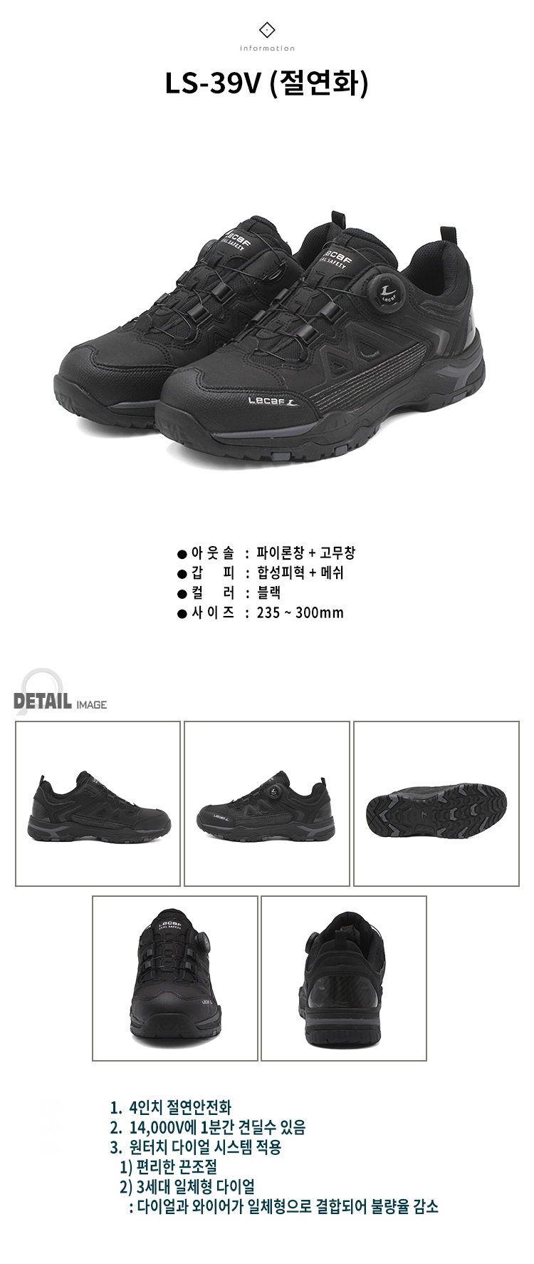 1030405207_9SM1zv3m_24562dc32b9b970536e3e173a0acc6af8c2f7f31.jpg 이미지크게보기