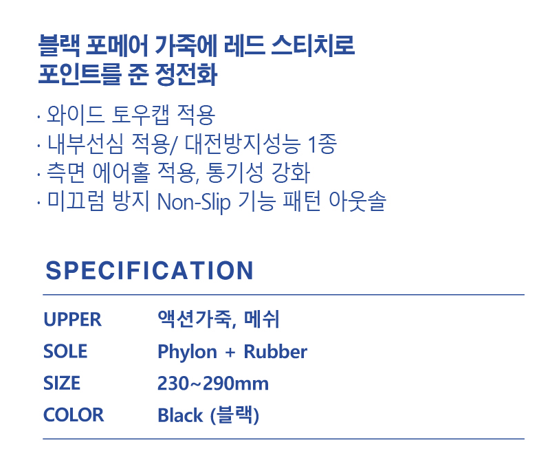 1030405207_9kcgbh4f_dd045eb3e5522f1a52d5a75492f01007665cf239.PNG 이미지크게보기