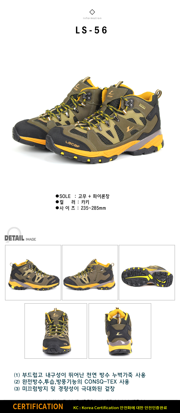 1030405207_CPRANr1Z_7c6f5b618dd7ff92960a49f4913d5aa3bca2b027.jpg 이미지크게보기