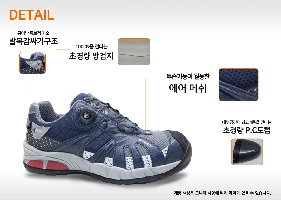 1030405207_GzBFQ7rj_94567e18e5719bb6f18cc374c7fdb84ac5e02553.PNG 이미지크게보기