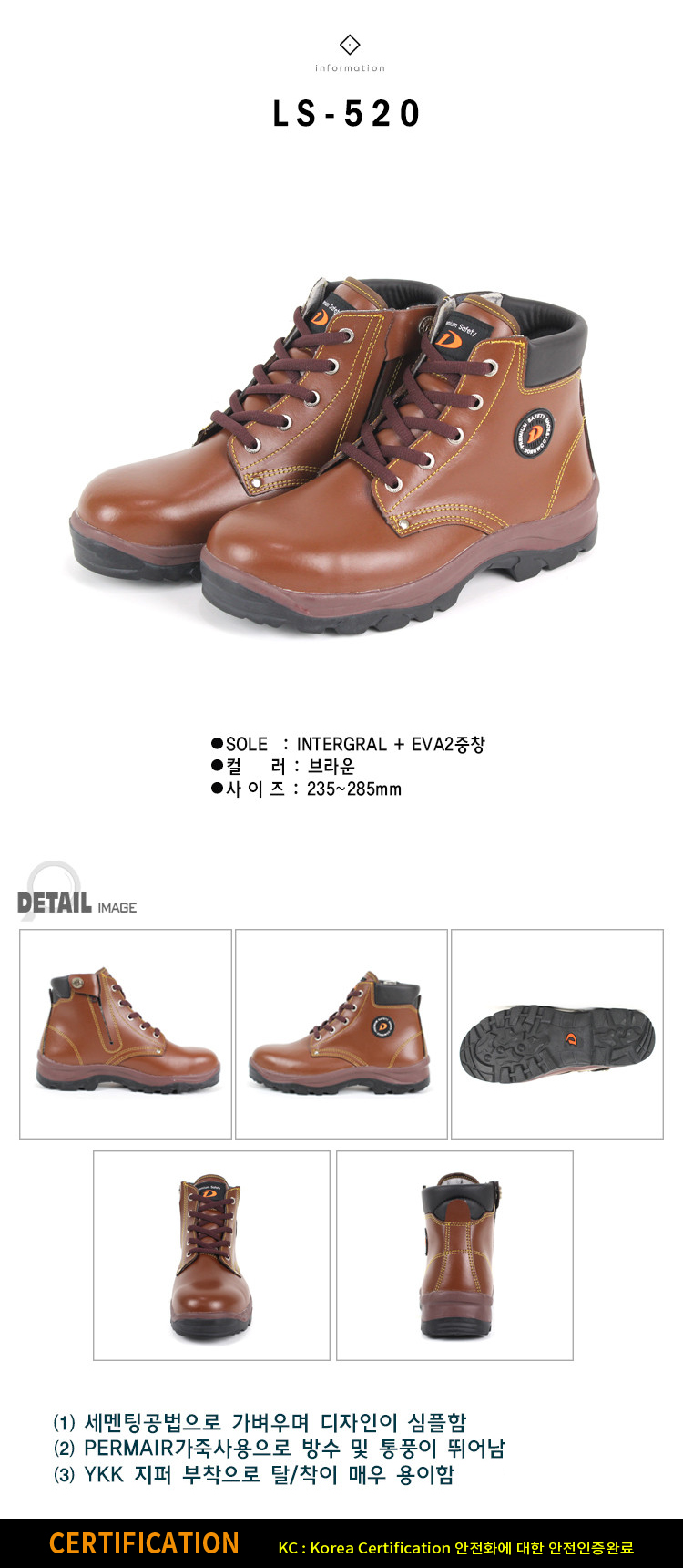 1030405207_HftOL5zj_d1319779c99101876e3bcf93b31232399b24a3ae.jpg 이미지크게보기