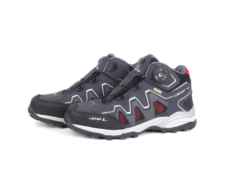 1030405207_KgZOSUNf_255efe6d05a7ba0d21b7b125395bf6f5ea3f5fe2.PNG 이미지크게보기
