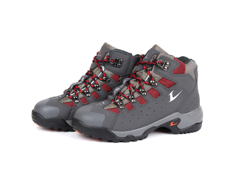 1030405207_QFAUsYJt_2f73652dd8eee546ccd0cbb1b753d24dafce3816.PNG 이미지크게보기