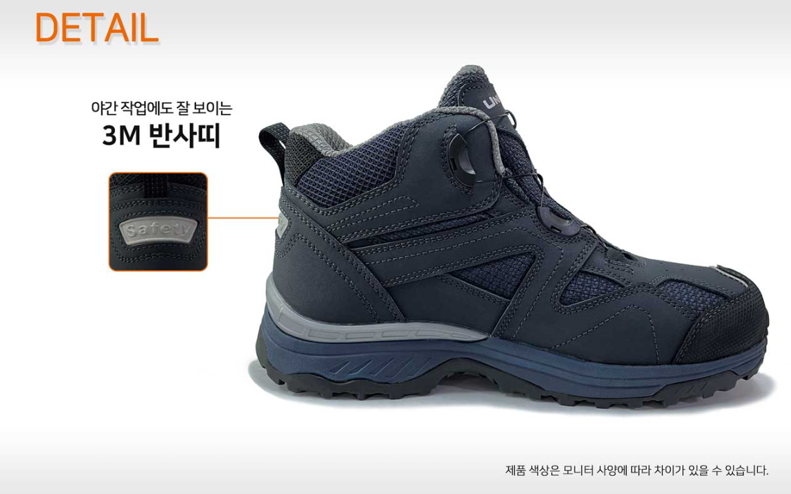 1030405207_WGFI4kzD_0fa6507ea9be713e1a3b17f800f9f2a28a009fba.PNG 이미지크게보기