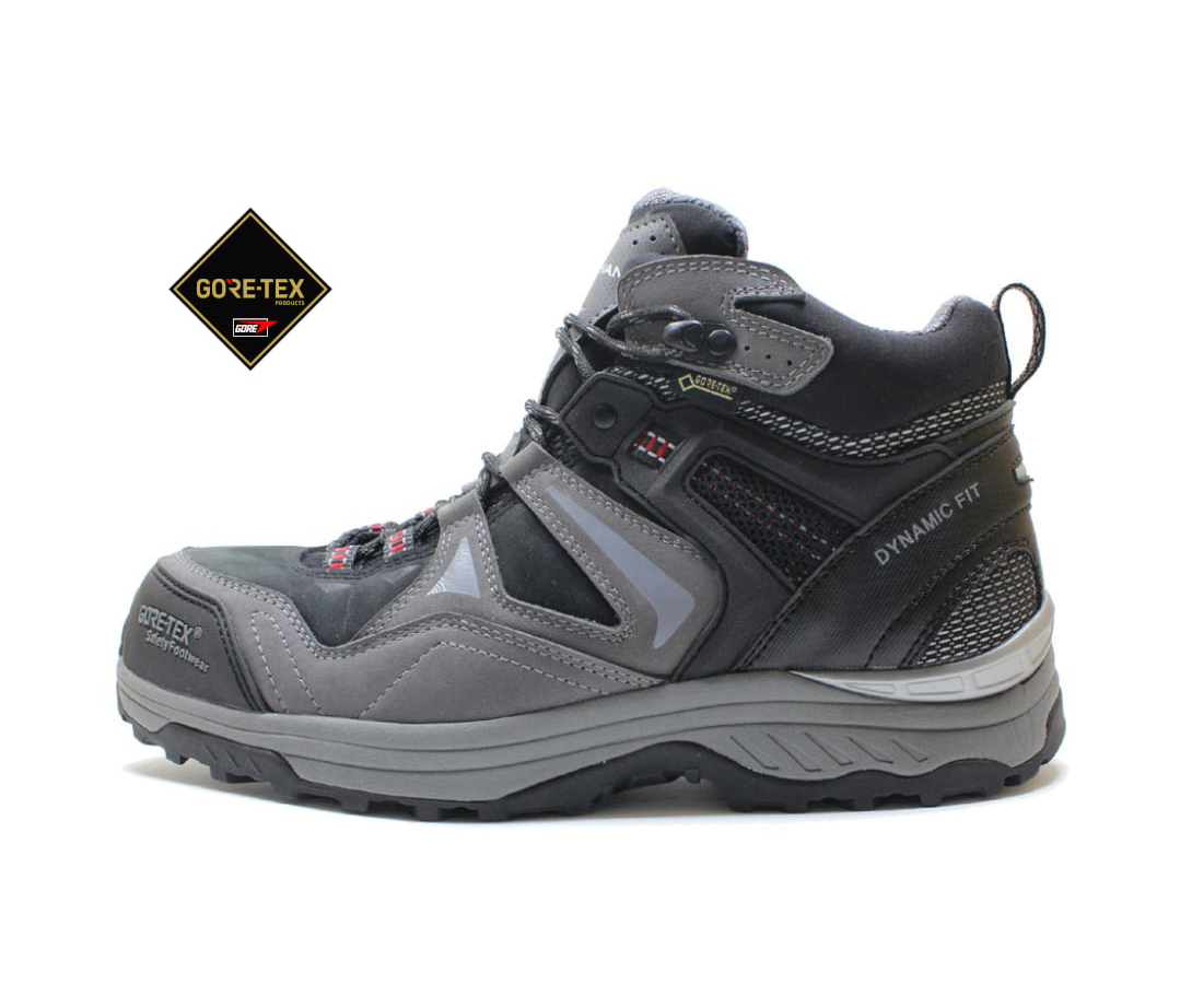 1030405207_YBpMsqWk_9df394fe0acd483b9ea8887a8b4236cb765de46c.png 이미지크게보기