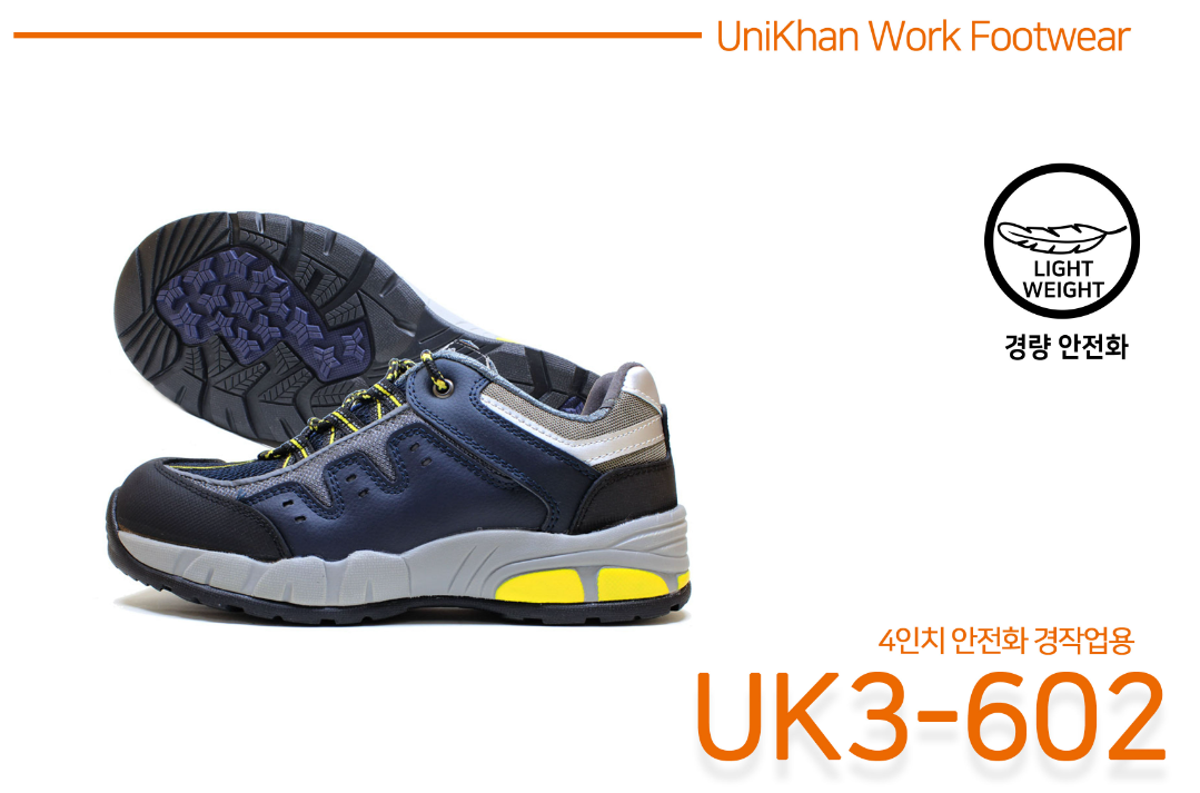 1030405207_fP3rjT2e_f59b8759f2a53d27f5654bf2eeea4721be9b02dc.PNG 이미지크게보기