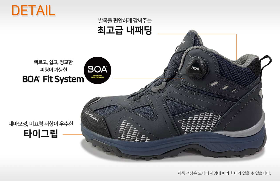 1030405207_k2gK4D7E_876455adb323302bb2f78bd911c03d68ba881e4c.PNG 이미지크게보기