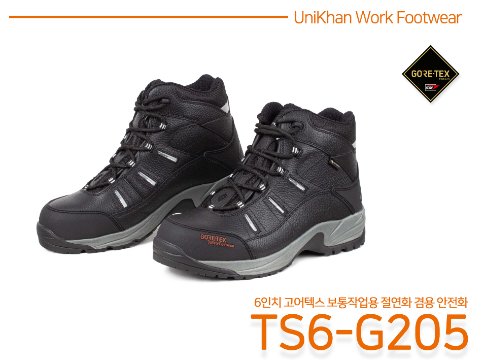 1030405207_njEOD0ef_93de1b2b159b1251b073e5771f11047248df4798.PNG 이미지크게보기