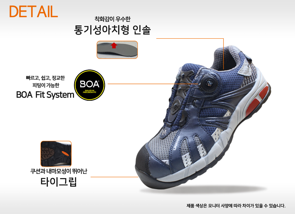 1030405207_sFz8bQNf_4d7b3373a9cc702d7eb4e91734e9467c19282a01.PNG 이미지크게보기