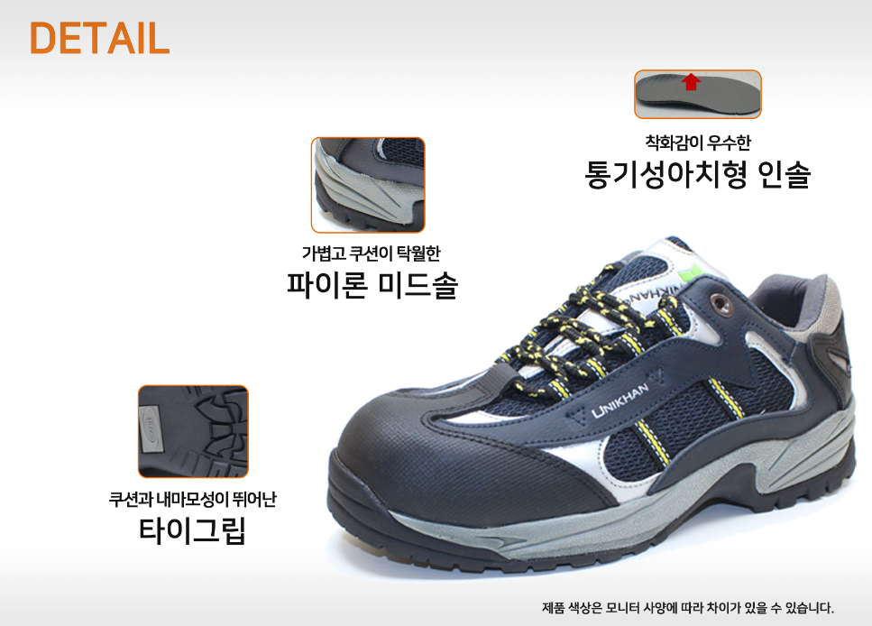 1030405207_uxK73X8b_ec08a435cb24e779af167d13a6d5e32f0d1e6034.PNG 이미지크게보기