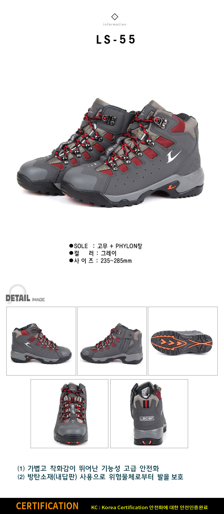 1030405207_x3lZA5Er_74966386c5c0489e8353aad91cd592381f7c44ea.jpg 이미지크게보기