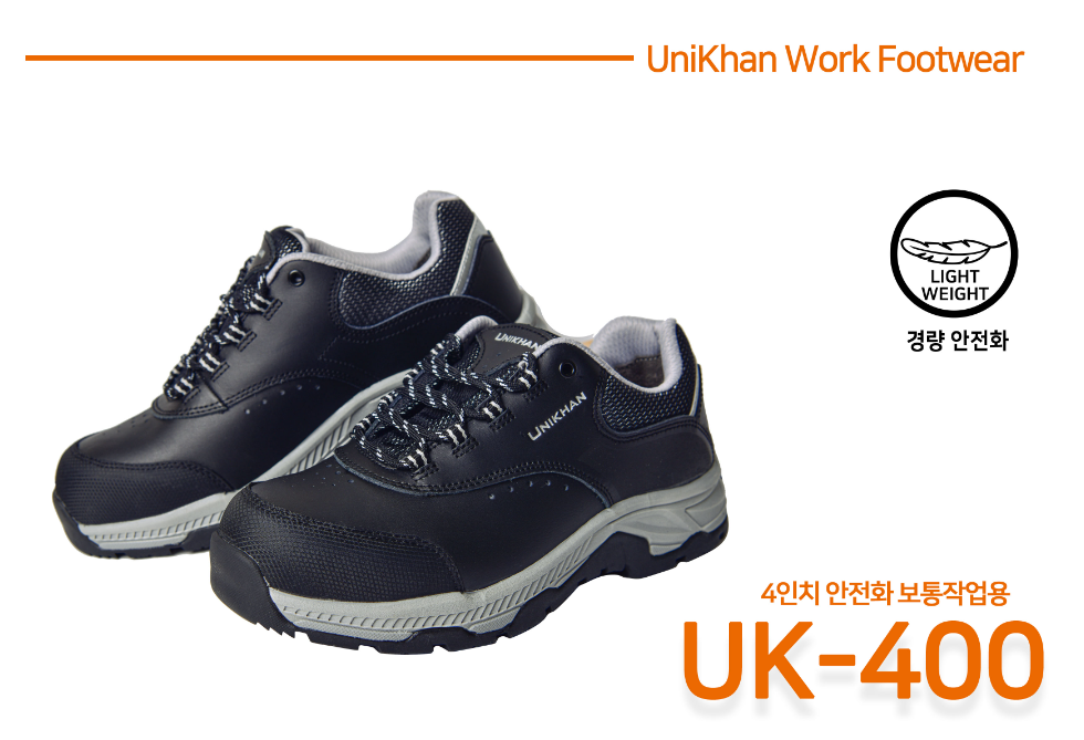 1030405207_xnR4AhNP_32c0b6f85792b2c301640001941f0724ec3876bd.PNG 이미지크게보기