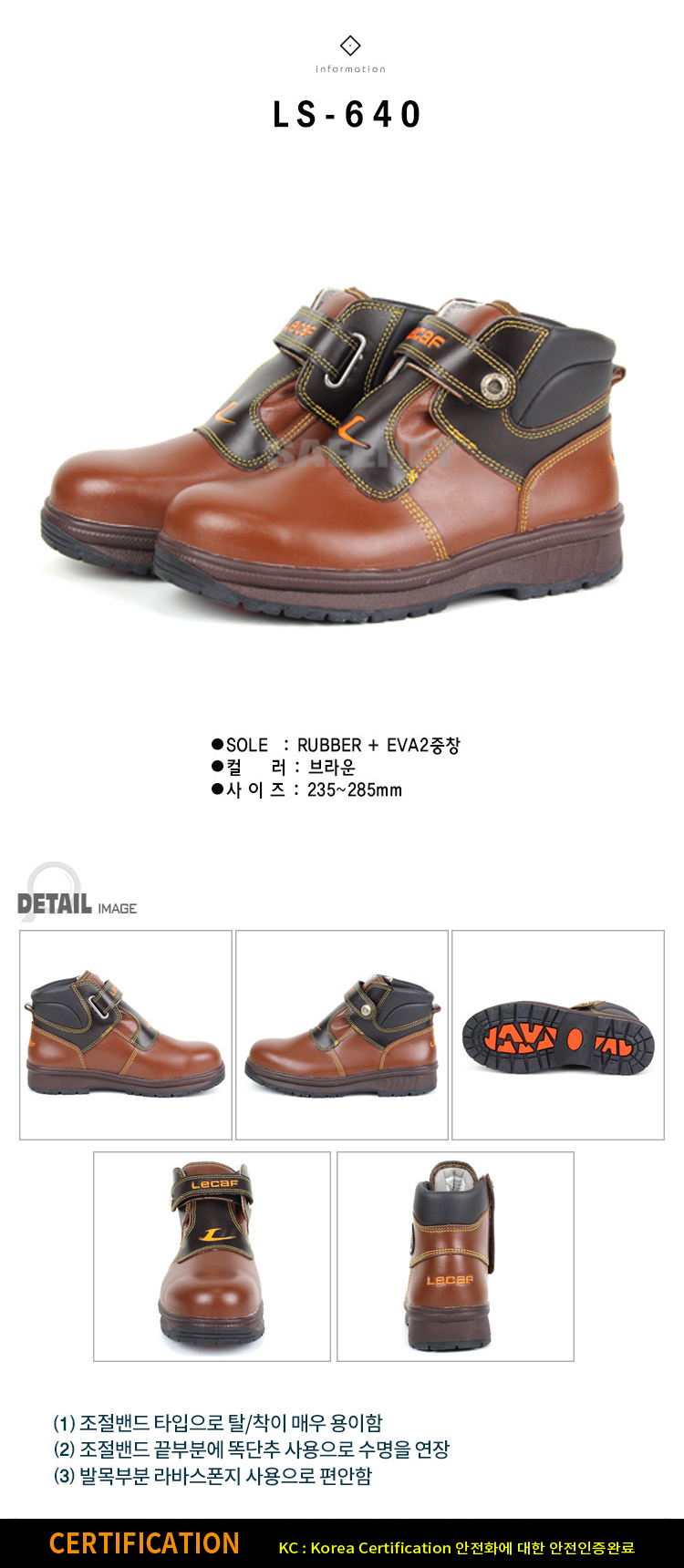 1030405207_y1MheZKS_85ad13d4b4eb6dcc6fc74cb265230c46612d1c7f.jpg 이미지크게보기