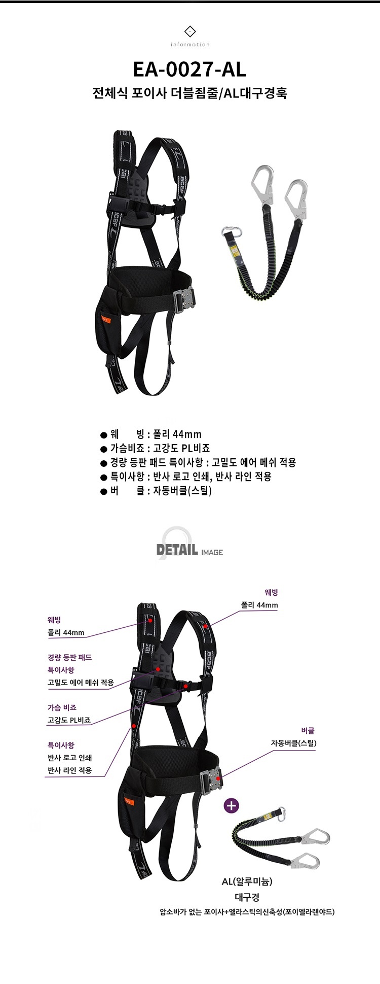1030405207_T1uI3SGN_88f534d9c1c045218923ab45289b448e2ab13e18.jpg 이미지크게보기