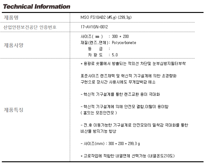 1030405207_Il9iQ6cp_9a3e8a32798d5e2a7b38ae1e2db2a5c3a909d6d2.PNG 이미지크게보기