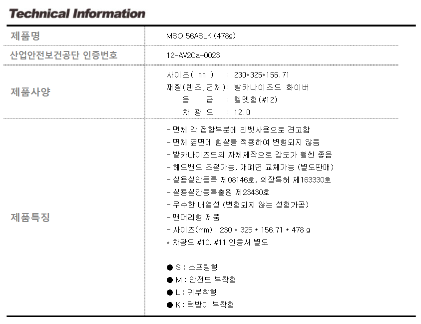 1030405207_i8647JLx_b77f9be36db87c8b1ac8b7227d2b4e39be6a9995.PNG 이미지크게보기