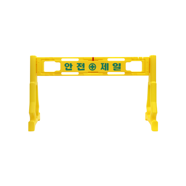 1030405207_EibC1I74_7bd9b220f9dcd1eee29b397719b72d8a568be282.jpg 이미지크게보기