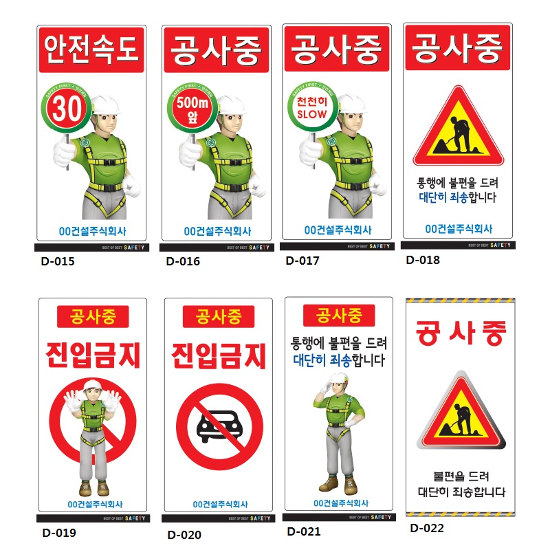 1030405151_BgUcRitO_e9cbf745666f3184f7e05bde80546a193bfeeed8.jpg 이미지크게보기