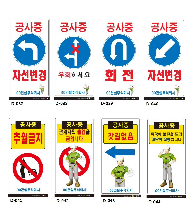 1030405151_BnpTOWgL_88950f54292594c7bda2000780acfa55f346f260.jpg 이미지크게보기