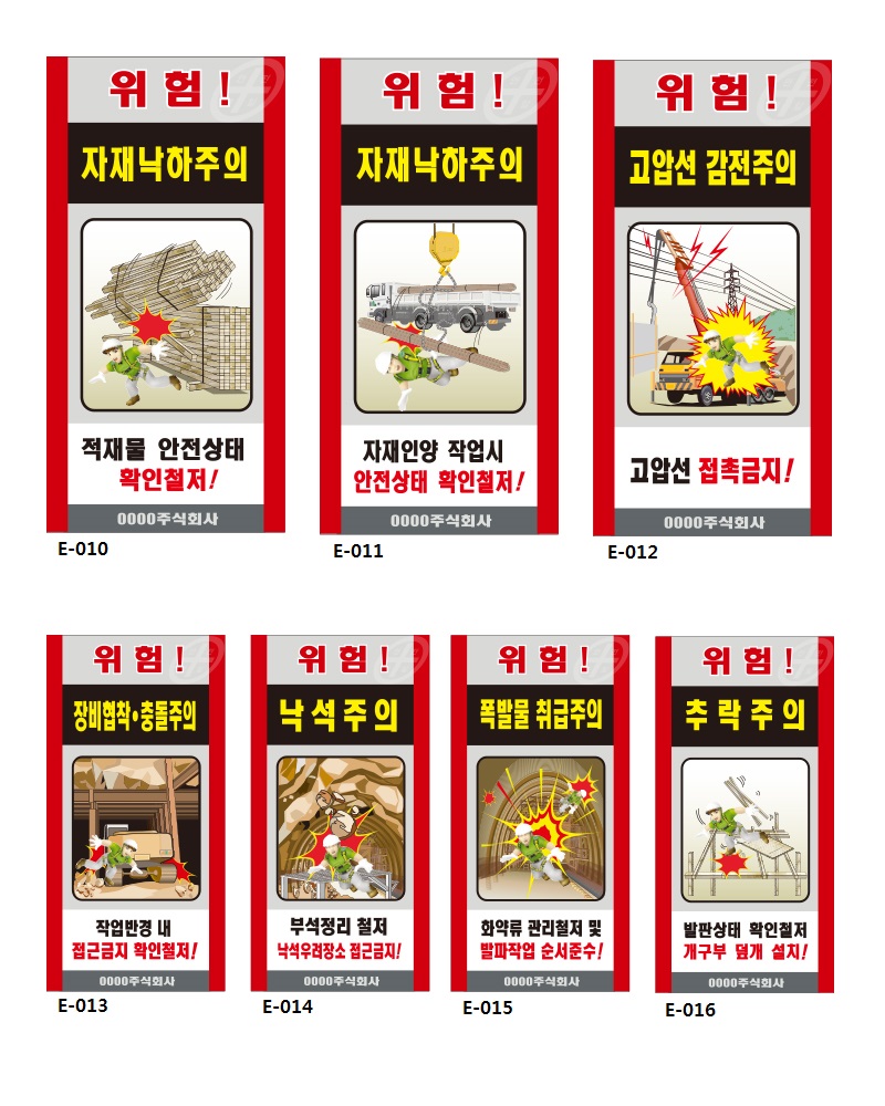 1030405151_ixNqpXdl_b69ca08651ec997f3190bd09b1b0e7d63a7b22fa.jpg 이미지크게보기