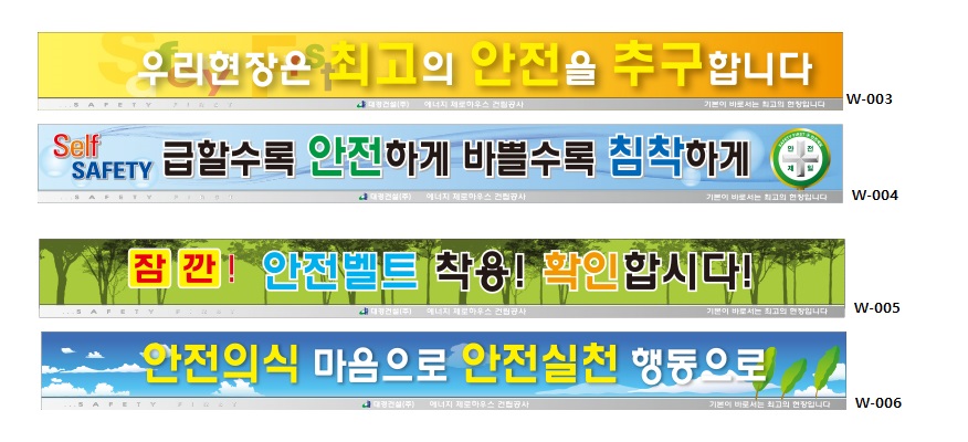 1030405151_jmzhQYHN_844612cbc21ade0e95cdecc0f379bc44fd723ee4.jpg 이미지크게보기