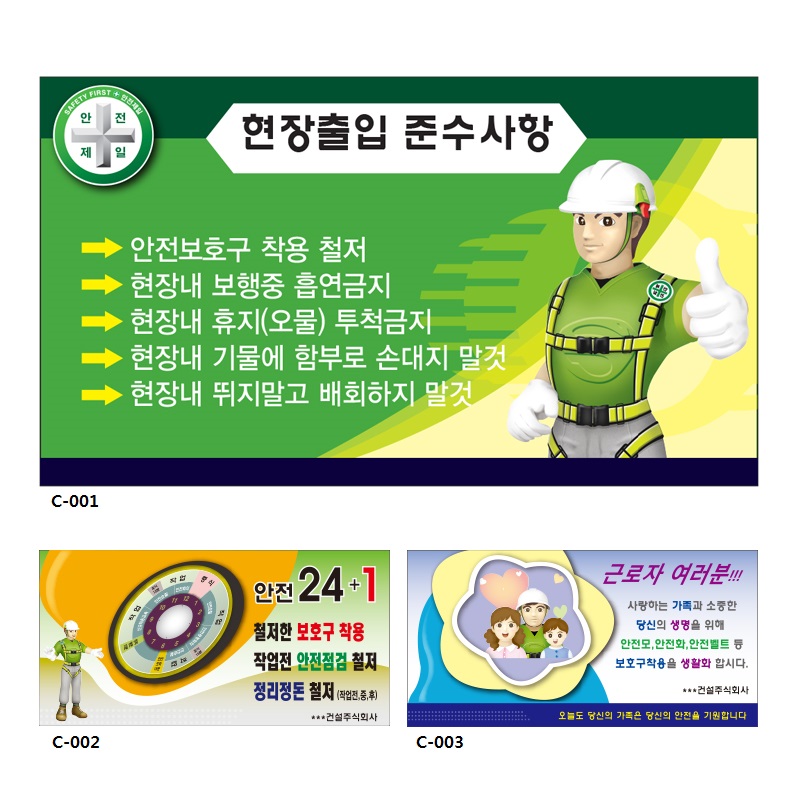 1030405151_r6DoGbzg_14892db57abbcd8da9344e7953bac5ba14d7c6c7.jpg 이미지크게보기