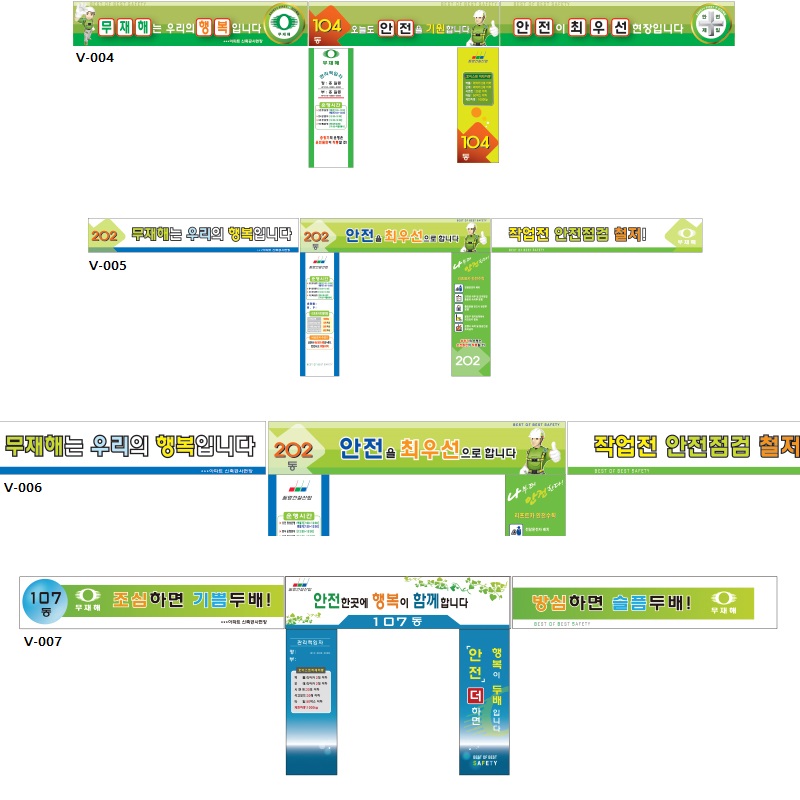 1030405151_x6FaGWQS_51ebcd806f8cbbbd0944241e827d12998e709894.jpg 이미지크게보기