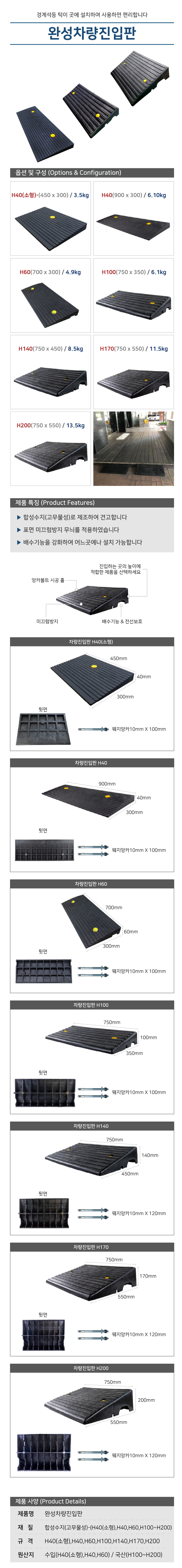 /user/d/daissafety/editor/2401/1236396c56c1b66f04790bc628b1cc91_1706141505_4492.jpg 이미지크게보기