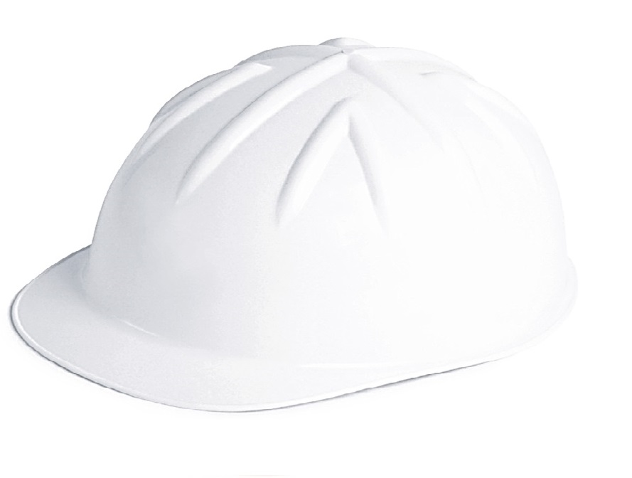 /user/d/daissafety/editor/2401/1236396c56c1b66f04790bc628b1cc91_1706152717_3328.jpg 이미지크게보기