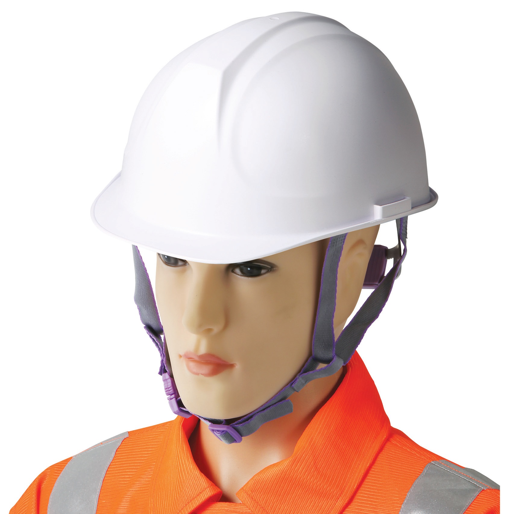 /user/d/daissafety/editor/2401/1236396c56c1b66f04790bc628b1cc91_1706157983_5793.jpg 이미지크게보기
