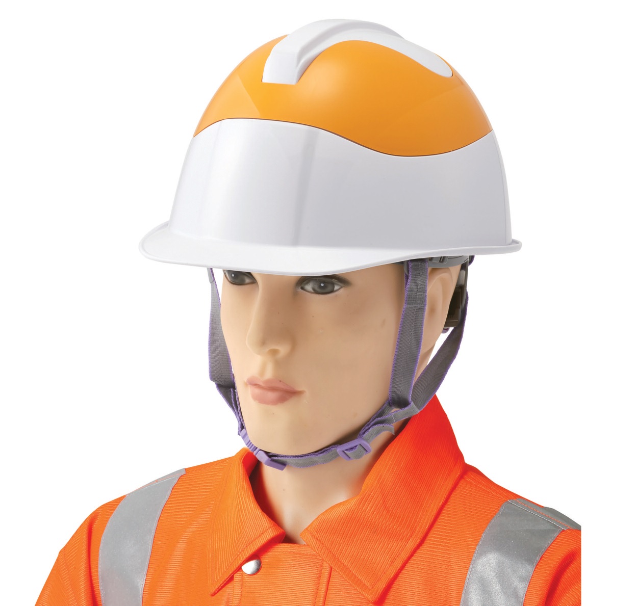 /user/d/daissafety/editor/2401/1236396c56c1b66f04790bc628b1cc91_1706158151_9137.jpg 이미지크게보기