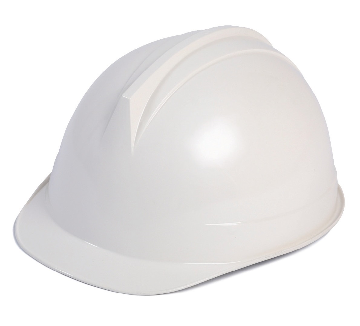 /user/d/daissafety/editor/2401/1236396c56c1b66f04790bc628b1cc91_1706158402.jpg 이미지크게보기