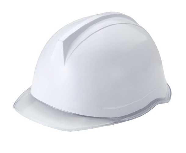 /user/d/daissafety/editor/2401/1236396c56c1b66f04790bc628b1cc91_1706158573_5808.jpg 이미지크게보기