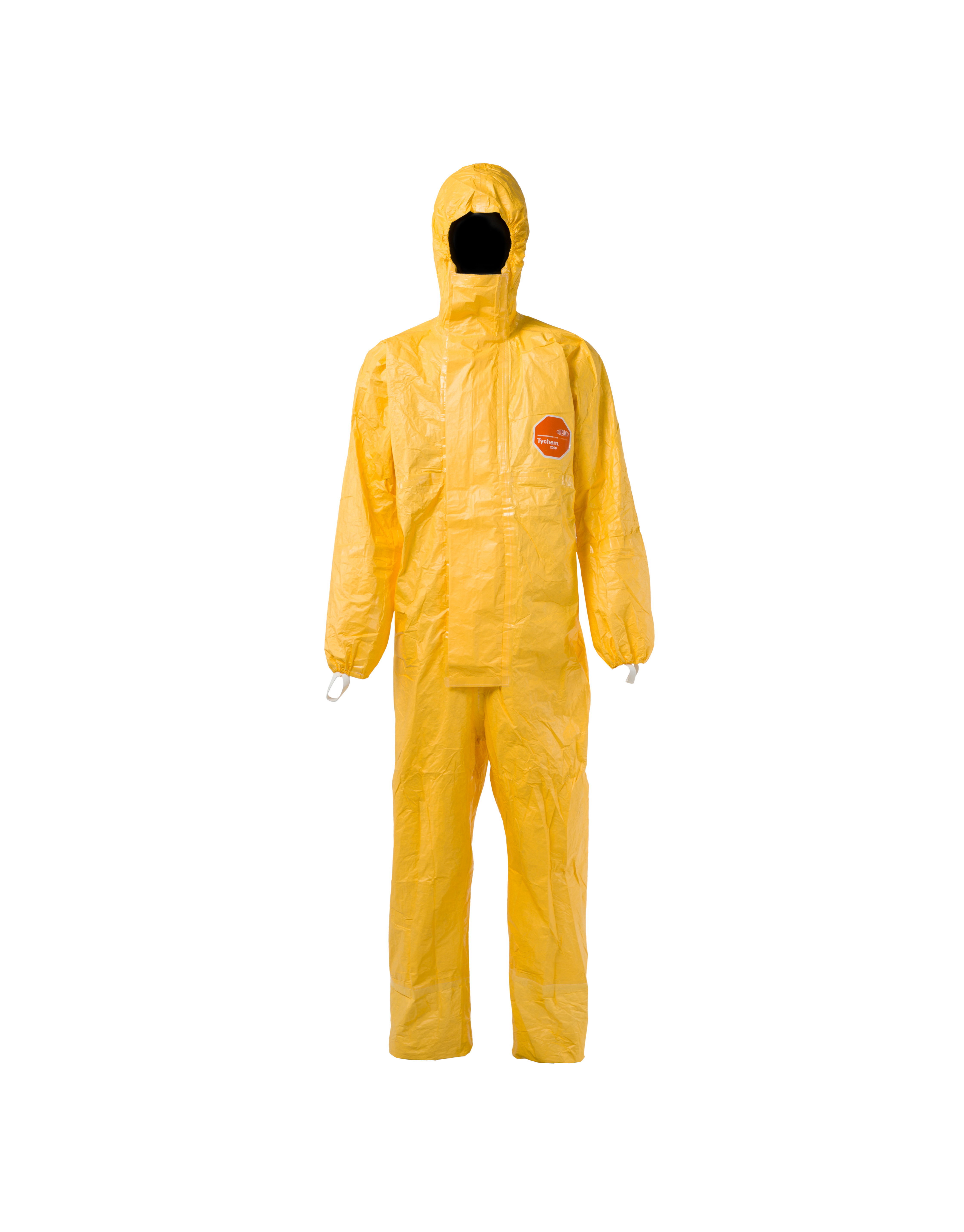 /user/d/daissafety/editor/2401/1236396c56c1b66f04790bc628b1cc91_1706168111_5355.jpg 이미지크게보기