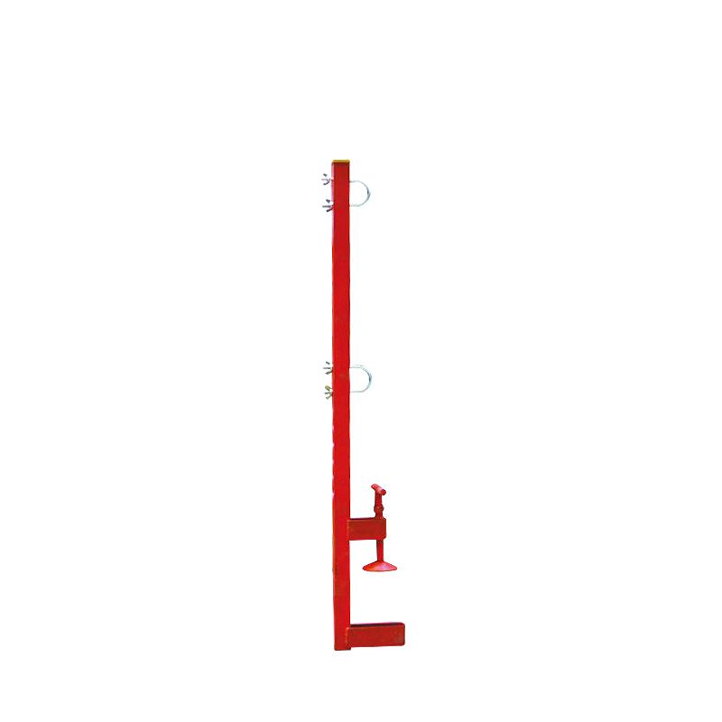 /user/d/daissafety/editor/2401/2fb9f8c680d7064f048951ae226daeee_1706501097_2029.jpg 이미지크게보기