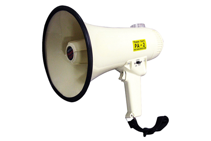 /user/d/daissafety/editor/2401/2fb9f8c680d7064f048951ae226daeee_1706501741_6076.jpg 이미지크게보기