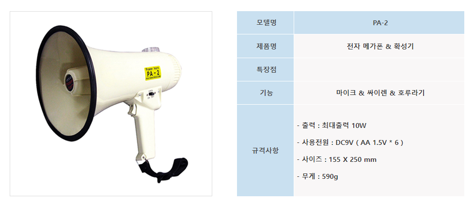 /user/d/daissafety/editor/2401/2fb9f8c680d7064f048951ae226daeee_1706501742_9084.PNG 이미지크게보기