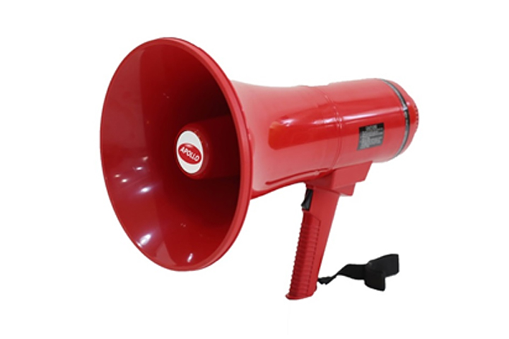 /user/d/daissafety/editor/2401/2fb9f8c680d7064f048951ae226daeee_1706502028_7937.jpg 이미지크게보기