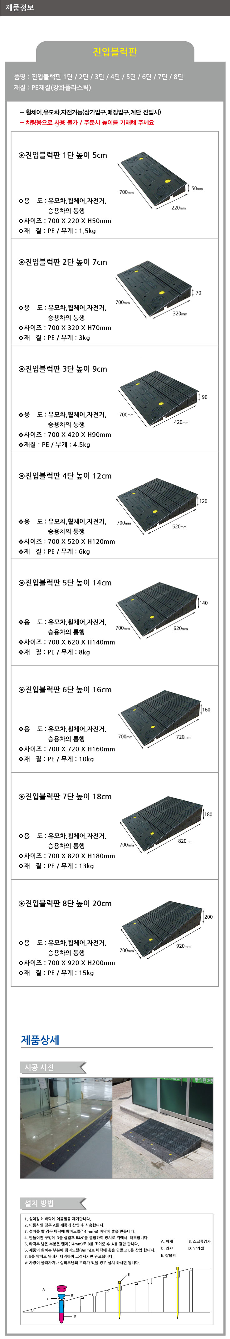 /user/d/daissafety/editor/2401/3828342b8c4b6a37abd2748446959bb9_1706077048_5562.jpg 이미지크게보기