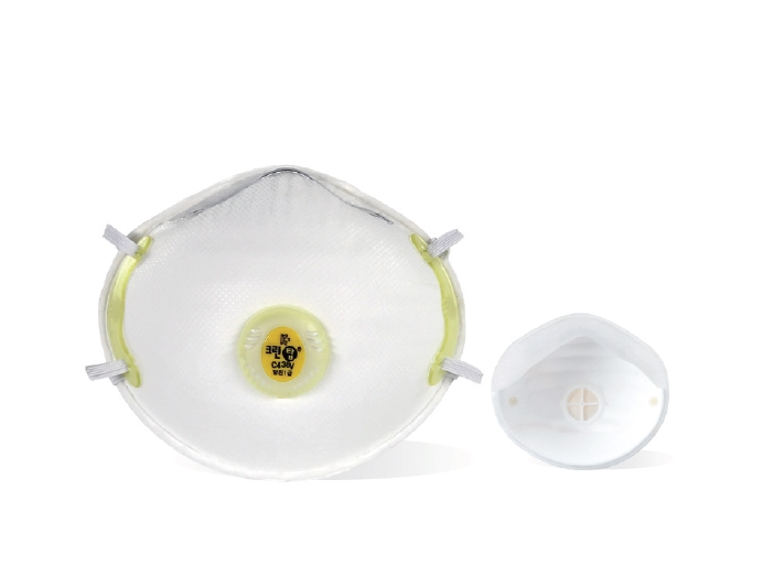 /user/d/daissafety/editor/2401/4fe900657417df1d9b481d2b47062ee6_1705645017_3939.jpg 이미지크게보기
