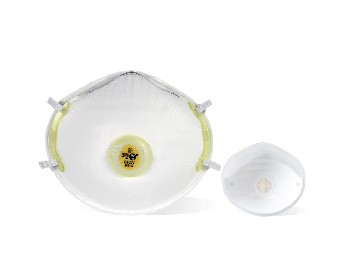 /user/d/daissafety/editor/2401/4fe900657417df1d9b481d2b47062ee6_1705645172_1281.jpg 이미지크게보기