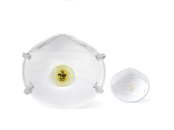/user/d/daissafety/editor/2401/4fe900657417df1d9b481d2b47062ee6_1705645300_3993.jpg 이미지크게보기