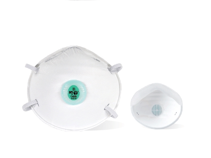 /user/d/daissafety/editor/2401/4fe900657417df1d9b481d2b47062ee6_1705645471_1699.jpg 이미지크게보기