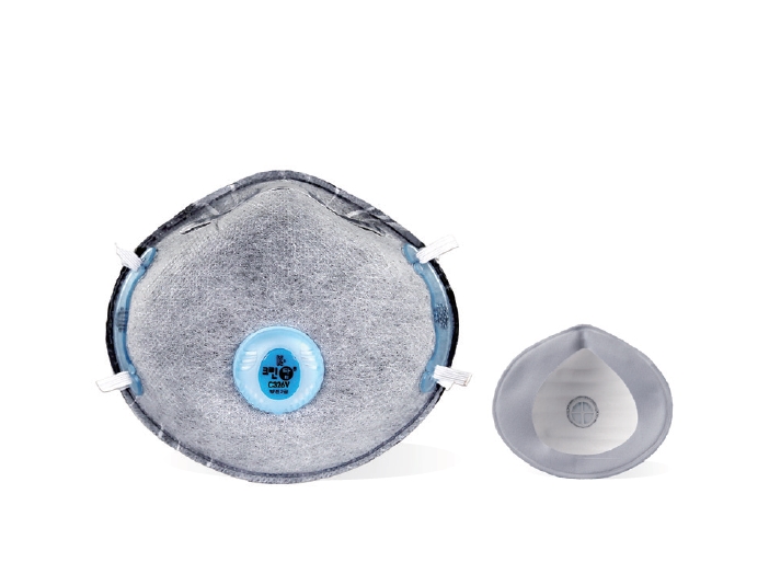 /user/d/daissafety/editor/2401/4fe900657417df1d9b481d2b47062ee6_1705645586_9027.jpg 이미지크게보기