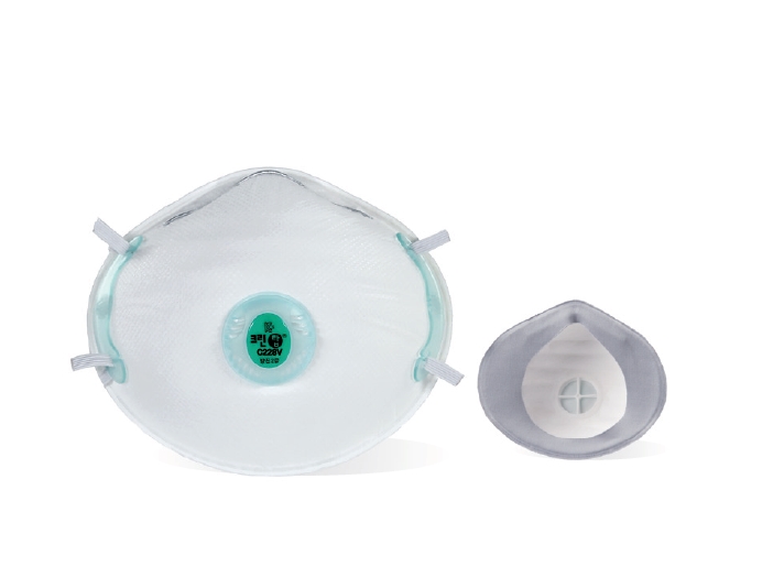 /user/d/daissafety/editor/2401/4fe900657417df1d9b481d2b47062ee6_1705646172_7977.jpg 이미지크게보기