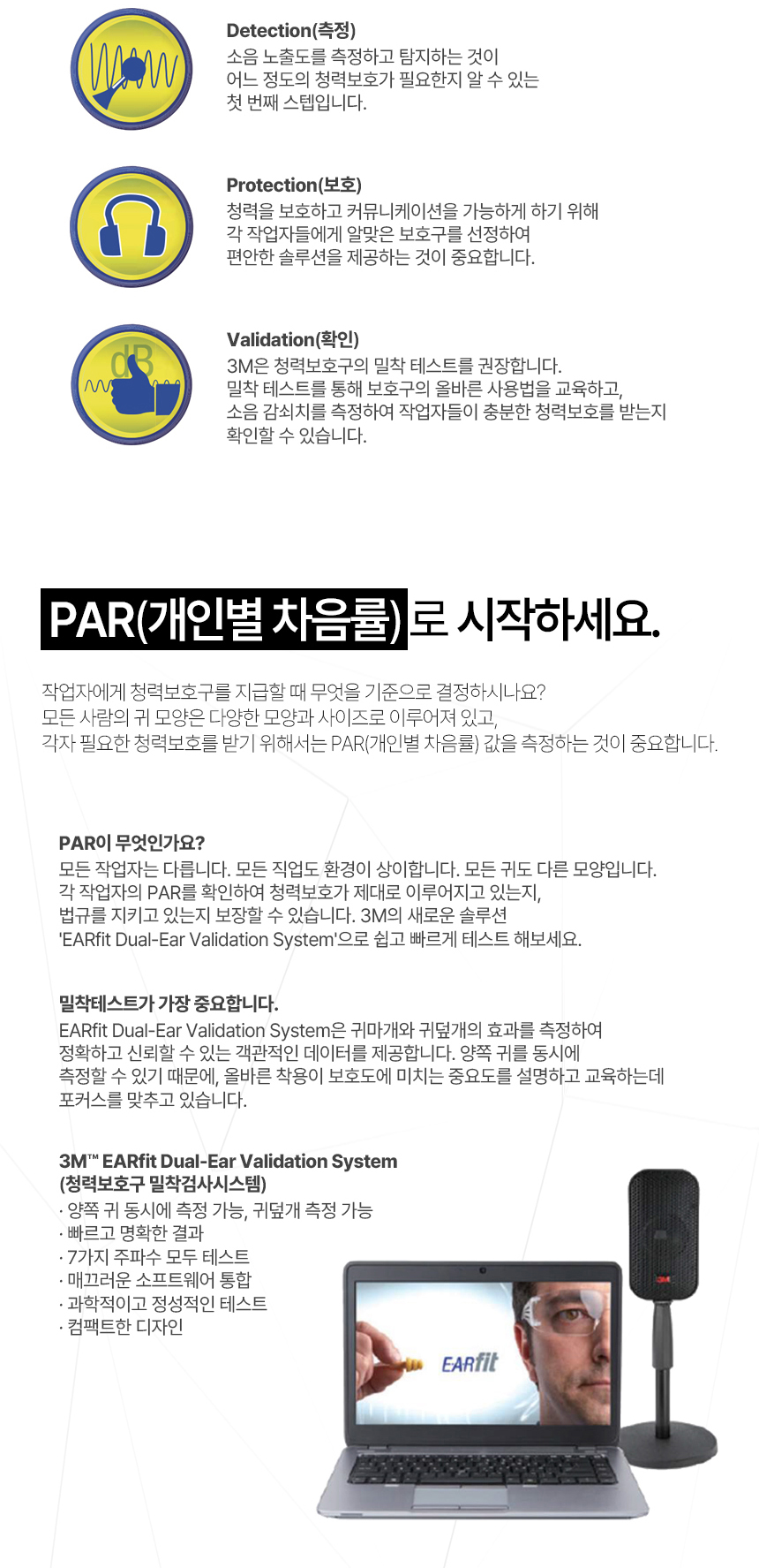 /user/d/daissafety/editor/2401/561b17d2dd2ec0394c57a4b5d0ca8004_1705280206_2901.jpg 이미지크게보기
