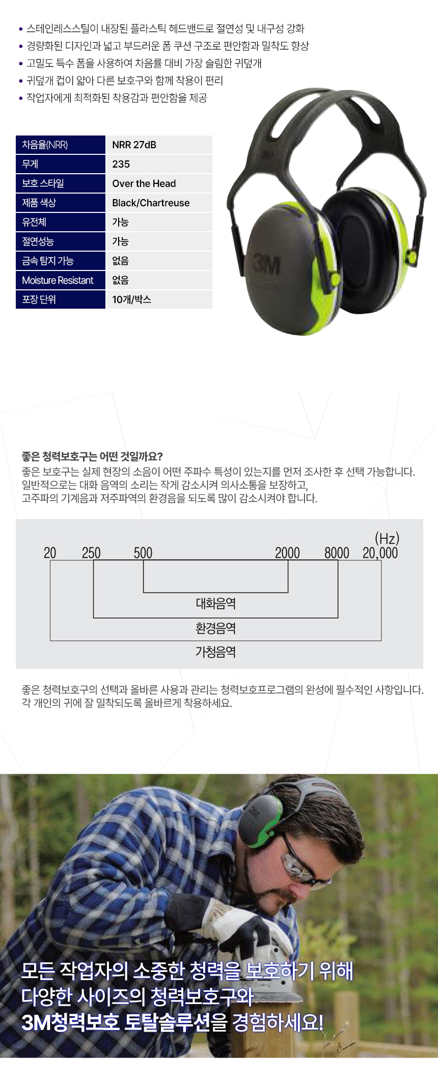 /user/d/daissafety/editor/2401/561b17d2dd2ec0394c57a4b5d0ca8004_1705280543_5969.jpg 이미지크게보기