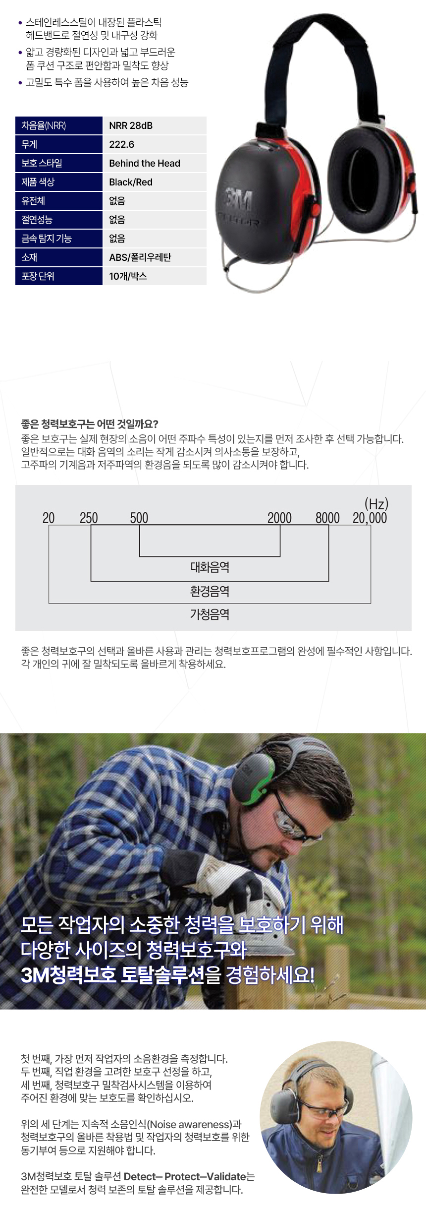 /user/d/daissafety/editor/2401/561b17d2dd2ec0394c57a4b5d0ca8004_1705294815_5603.jpg 이미지크게보기