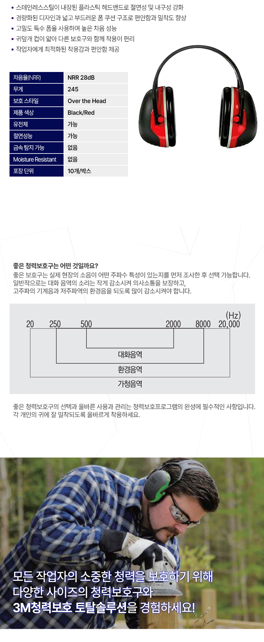 /user/d/daissafety/editor/2401/561b17d2dd2ec0394c57a4b5d0ca8004_1705295811_0318.jpg 이미지크게보기